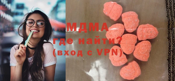 ешки Алзамай