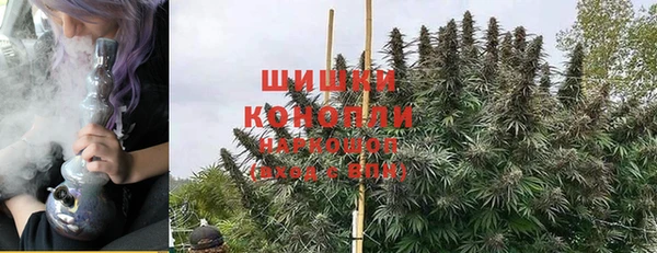 ешки Алзамай