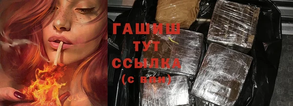ешки Алзамай