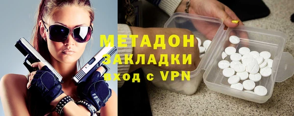 ешки Алзамай